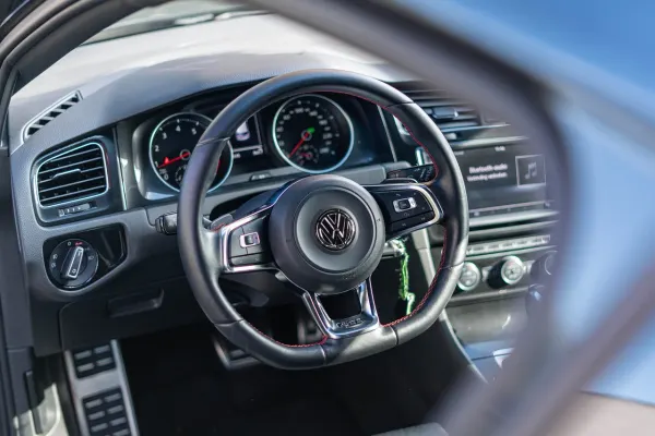 PowerPlay Kazino Android/iOS programa